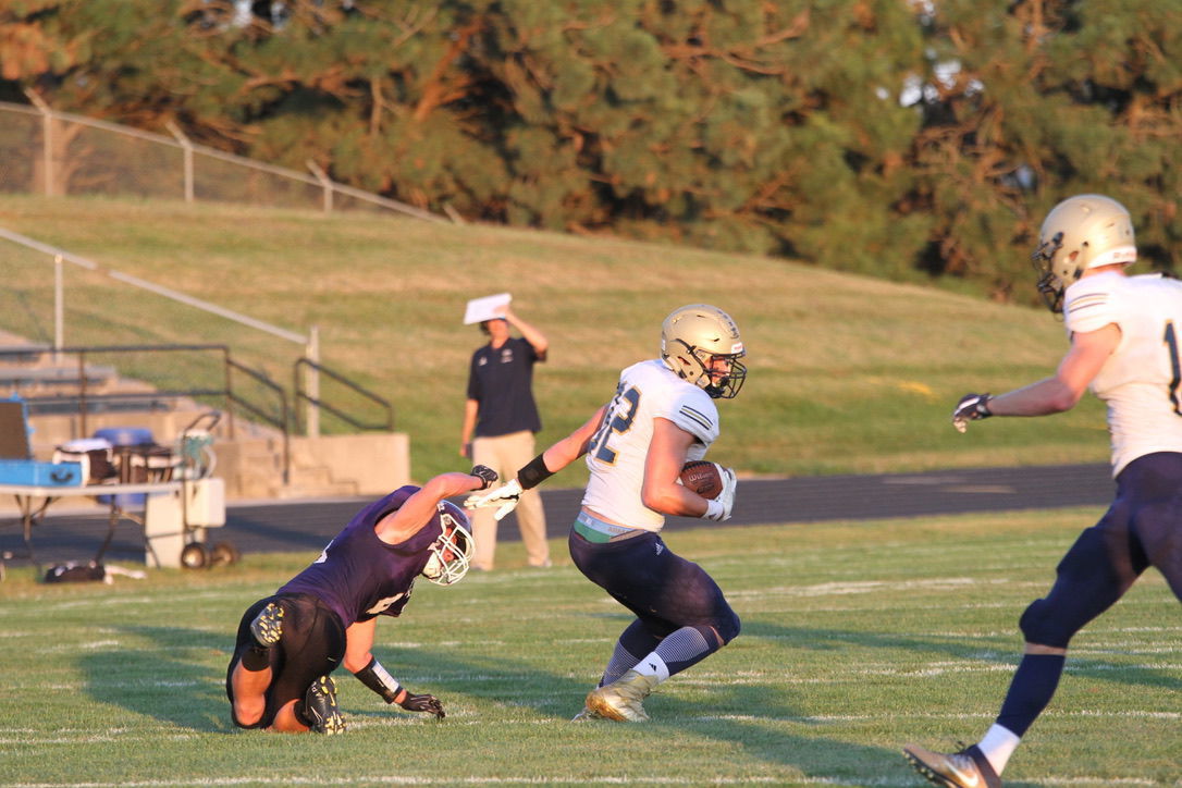 York vs. Blair football 43.jpg
